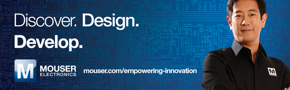 Empowering Innovation Together